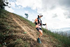 BIB: 
                            <button type="button" onclick="openModal(25763033)" class="btn btn-primary btn-sm float-right btn-popup" data-toggle="modal" data-target=".modal-high-quality">
                        <i class="fas fa-shopping-cart"></i> Add to Cart
                    </button>
                                            <button type="button" onclick="isThisMe(25763033, true)" class="btn btn-success btn-sm float-right btn-popup btn-isme hidden" data-toggle="tooltip" data-placement="bottom" title="นี่คือรูปของคุณใช่ไหม คลิกที่นี่เพื่อเอาเข้าอัลบั้ม">
                        <i class="fas fa-plus"></i> Add to album
                    </button>
                    <button type="button" onclick="isThisMe(25763033, false)" class="btn btn-warning btn-sm float-right btn-popup btn-isnotme hidden">
                        <i class="fas fa-ban"></i> Remove from album
                    </button>